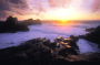 60792_poster2000